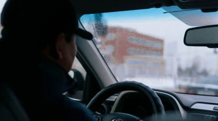 Көлік басқару құқығынан айырылған 25 мың жүргізуші: автомектептерге талап күшейеді