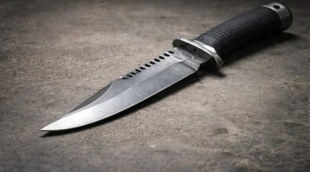 Семейде 19 жастағы бойжеткен пышақ жарақатынан көз жұмды