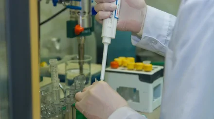 Атырауда малдың неден қырылғаны белгілі болды