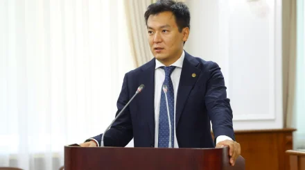  Үкімет: 2027 жылы жүргізушісіз такси қызметін іске қосу жоспарланып отыр 