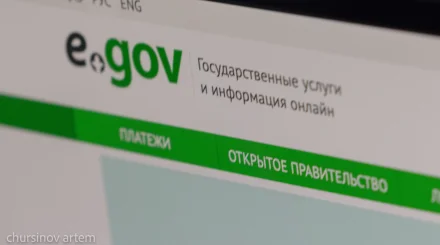 Число медсправок для водителей выросло почти в четыре раза за два месяца