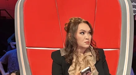 «Ол сені сүймейді»: Бағым Мұхитденова ер адамдар туралы ойын ашық айтты