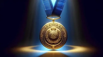 Азиада-2026: Әлижан Аблағатов Қазақстан қоржынына ушудан алғашқы жүлдені салды