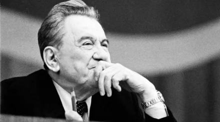 История одной песни: «Қара бауыр қасқалдақ»