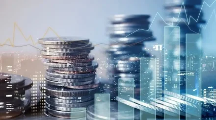 Казахстан сможет привлекать финансирование для крупных проектов на более выгодных условиях