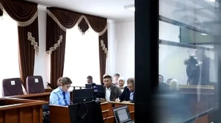 Массовая драка закончилась трагедией: в Актобе проходит суд по делу об убийстве юноши