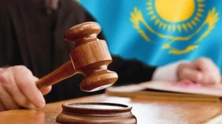 "Өртеп жіберемін": Астанада ер адам бұрынғы әйелін қорқытқан