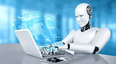 Дженсен Хуанг посетит Казахстан в рамках AI Month