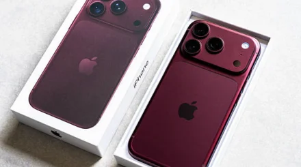  iPhone 18-ге алдын ала тапсырыс: Бас прокуратура алаяқтардың жаңа әдісін ескертті 