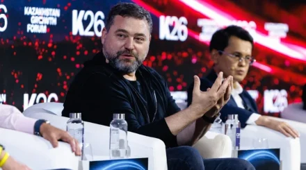 Как в Kaspi.kz решают, что развивать, а от чего отказываться