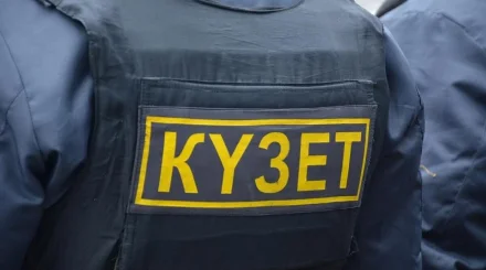 «Уволили за казахский язык»: жена охранника потребовала объяснений от ECOil