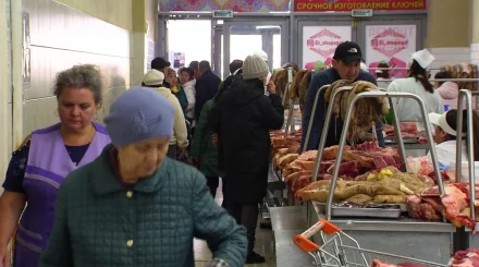 В Казахстане может измениться порядок защиты прав потребителей
