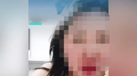 Материлась в прямом эфире TikTok: жительницу Талдыкоргана наказали в третий раз (ВИДЕО)