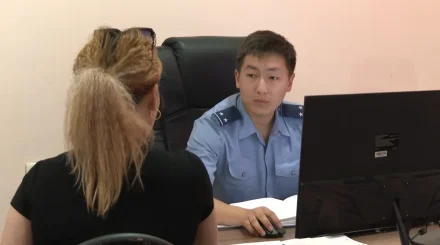 Жамбыл облысында әйелін ұрып келген ер адам қамауға алынды