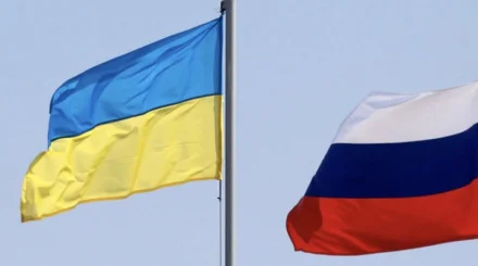 Россия не остановит боевые действия даже во время переговоров - Лавров