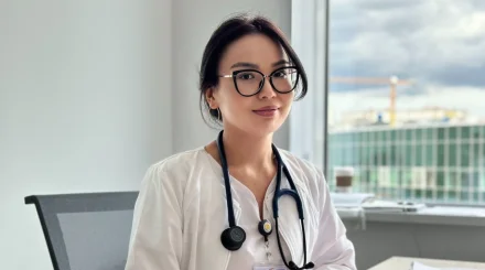 Жүрекке қауіп төнгенін қалай білуге болады: кардиолог кеңесі