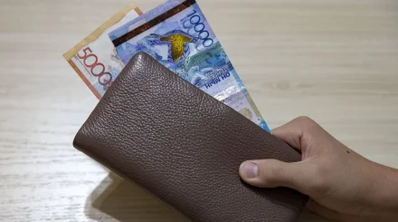 Лжесотрудники Нацбанка РК обманули 39 казахстанцев