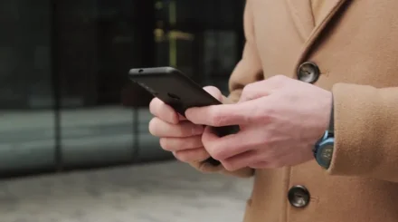 iPhone аламын деп, алданып қалуыңыз мүмкін