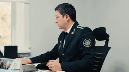 Побег не спасет: казахстанские правоохранители смогут проводить следственные действия за рубежом