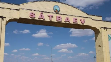 С юга на север за новой жизнью: как переселенцы осваиваются в Улытау