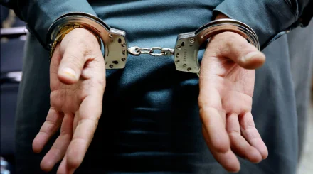 В Семее убили 19-летнюю студентку: подозреваемый задержан