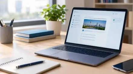 Қазақстанда мемлекеттік мүлікке цифрлық паспорт енгізіледі