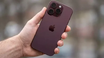 Жаңа iPhone 18-ге тапсырыс беру: Бас прокуратура ескерту жасады