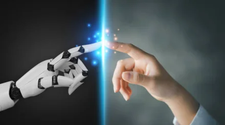   AI MONTH 2026: Қазақстанда жасанды интеллект және цифрлық технологиялар айы басталды   