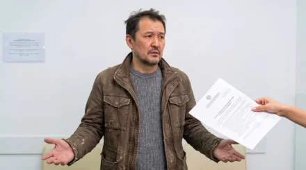 Казахстанцам усложнят получение статуса безработного