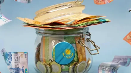 Шетелге заңсыз шығарылған активтерді елге қайтарудың жаңа жолы ашылды