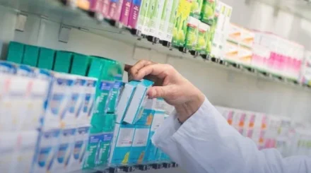 Цены на большинство лекарств в Казахстане снизили в среднем на 26,5%