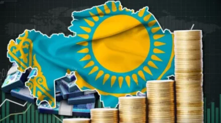 Казахстан займёт $6 млрд у АБИИ? Жумангарин рассказал, на что потратят деньги