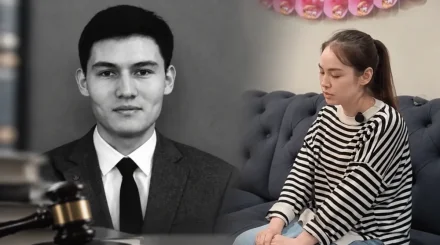 «12 қыркүйекке дейін шығыңдар деді»: Марқұм көкшетаулық судьяның жұбайы сұхбат берді