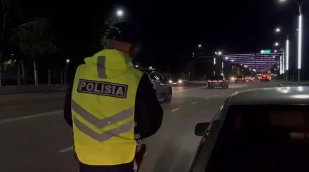 Депутат түнгі тыныштықты бұзатындарды бақылаудың жаңа әдісін ұсынды