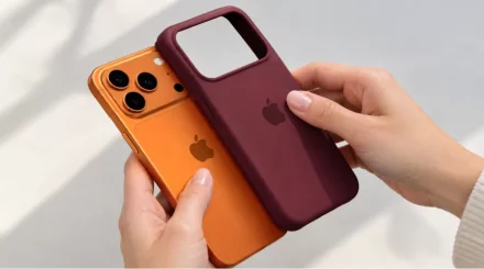 Хочется новый iPhone, но старый устраивает: 3 способа обновить его дешевле