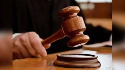  Қарағандыда көршісі туралы жалған ақпарат таратқан әйел жауапқа тартылды 