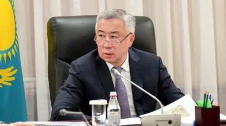 Қазақстан 1,5 пайызбен 35 жылға несие беретін Азия банкімен тікелей жұмыс істемек