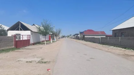  Азаматтарымыз өздері тұрып жатқан елді мекенге қамқорлық танытқаны жөн – Тоқаев 