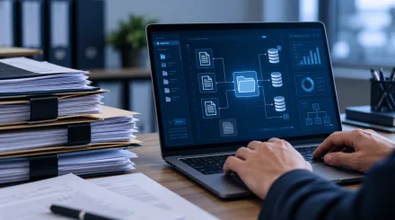 IT-экспорт Казахстана вырос в 38 раз и превысил $1 млрд