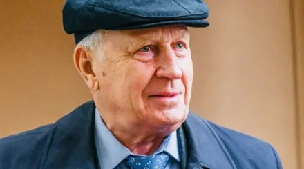 Вячеслав Колосков 2027 жылы Астанада өтетін УЕФА конгресіне келеді