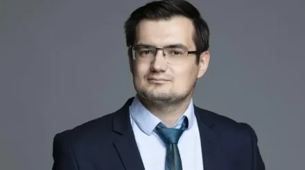 Мыс нарығындағы тарихи өзгеріс: Қазақстанға әлемдік тарифті көшіру неге тиімсіз