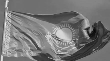  Елімізде 25 қыркүйек жалпыұлттық аза тұту күні болып жарияланды 