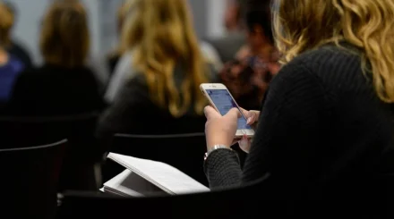 Пытаются ослабить общество, подорвать Суверенитет, лишить народ единства – Токаев высказался о разжигающих рознь