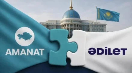 «Amanat» тараған соң: Елде мәслихат депутаттарының жаңа сайлауы өтеді