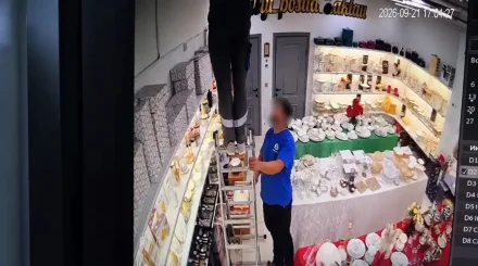 Ақтауда "Қазақтелеком" қызметкері ток соғып қаза тапты