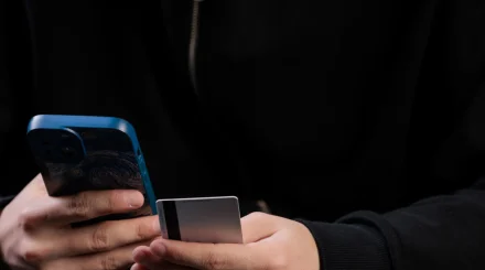 Кто в Казахстане может получить компенсацию от государства после преступления