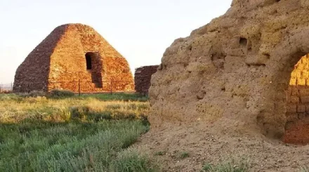  Тарихи ескерткіштер мен музейлерді ретке келтіруіміз керек – Мемлекет басшысы 