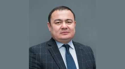 Тоқаев Қорғаныс министрінің орынбасарын тағайындады