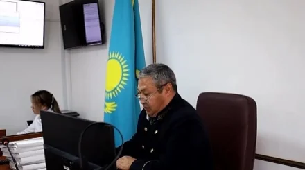 Громкое дело об убийстве 17-летнего юноши: суд вынес приговор