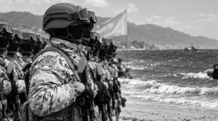 Названы имена 12 погибших военнослужащих в Мангистау